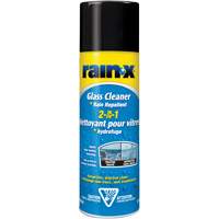 2-in-1 Glass Cleaner with Rain Repellent Cintas