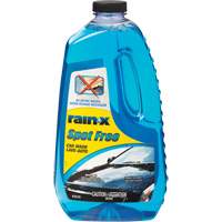 Specialized Automotive Cleaners