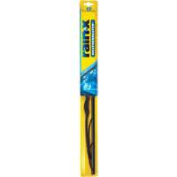 Weatherbeater&reg; Wiper Blade, 12", All-Season Cintas