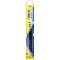 Latitude&reg; Wiper Blade, 14", Winter Cintas