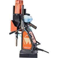 Perceuses & outils rotatifs
