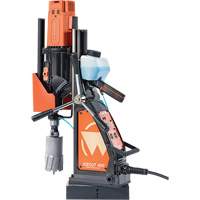 Icecut 400 Magnetic Drill, 1-1/4", 4950 lbs. Drill Point Pressure Cintas