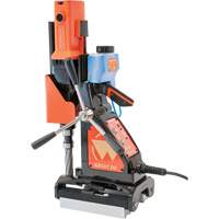 Icecut 250P Magnetic Drill, 1/2", 3035 lbs. Drill Point Pressure Cintas