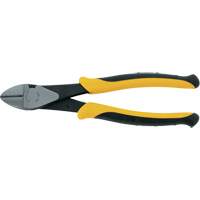 FATMAX&reg; Angled Cutting Pliers, 8" L Cintas