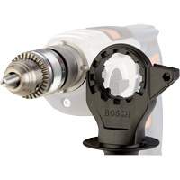 Two-Speed Hammer Drill Cintas