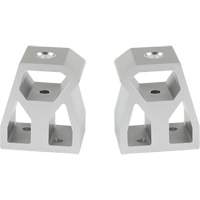 Expandable Level Stand Off Replacement Kit Cintas