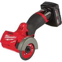 M12 Fuel 3" Compact Cut Off Tool Kit Cintas