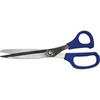 Trimmer, 8-1/8", Rings Handle Cintas