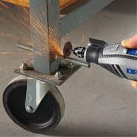Rotary Tool Kit Cintas