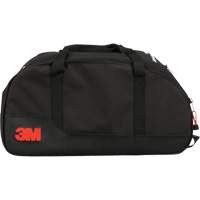 Sac de transport s&eacute;rie Versaflo TR Cintas