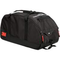 Sac de transport s&eacute;rie Versaflo TR Cintas