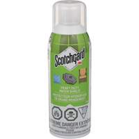 Protecteur pour tissus d'ext&eacute;rieur Scotchguard, 297 g, Canette a&eacute;rosol, Transparent Cintas