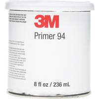94 Tape Primer, 236 ml, Can Cintas