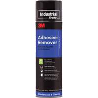 Low VOC Adhesive Remover, 24 fl. oz., Aerosol Can Cintas