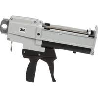 Scotch-Weld Manual Applicator Cintas
