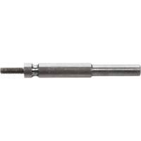 Standard Abrasives Specialty Mandrel Cintas