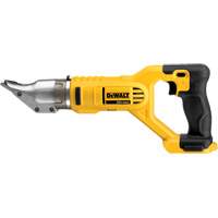 Swivel Head Shears (Tool Only) Cintas
