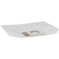 Vacuum Cleaner Filter Bags Cintas