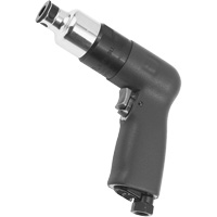 Tournevis pneumatique de s&eacute;rie 41 Cintas