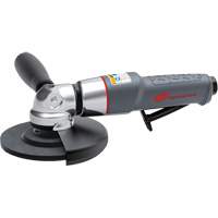 Meuleuse angulaire de s&eacute;rie MAX, Roue 4-1/2", Entr&eacute;e 1/4" NPT, 12 000 Tr/min Cintas