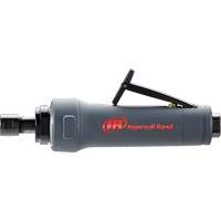 M2 Series Die Grinder, 1/4" Collet, 20000 RPM Cintas