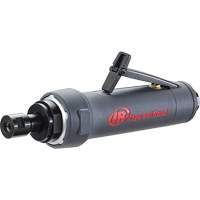 M2 Series Die Grinder, 1/4" Collet, 18000 RPM Cintas