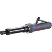 M2 Series Extended Die Grinder, 1/4" Collet, 18000 RPM Cintas