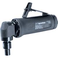 G1 Series Right Angle Die Grinder, 1/4" Collet, 20000 RPM Cintas
