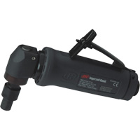 G1 Series Right Angle Die Grinder, 1/4" Collet, 12000 RPM Cintas