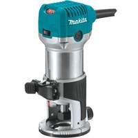 Toupie compact Cintas