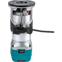 Toupie compact Cintas