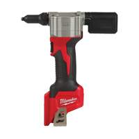Cordless Rivet Guns