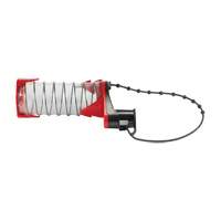 Collecteur de perçage SDS Plus Dust Trap Cintas
