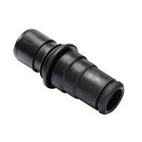 Power Tool Adapter Cintas