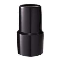 Hose Sleeve Cintas