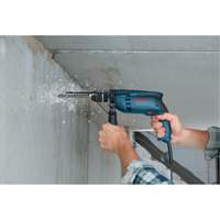 Hammer Drill Cintas