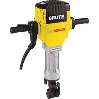 Marteau de d&eacute;molition Brute Cintas