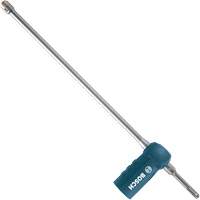 SDS-Plus&reg; Speed Clean Dust Extraction Bit Cintas