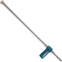 SDS-Plus&reg; Speed Clean Dust Extraction Bit Cintas