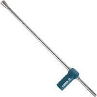 SDS-Max&reg; Speed Clean Dust Extraction Bit Cintas