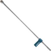 SDS-Max&reg; Speed Clean Dust Extraction Bit Cintas