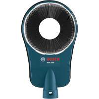 SDS-Max&reg; Core Bit Dust Collection Attachment Cintas