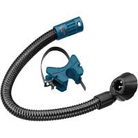 Dust-Collection Attachment Cintas