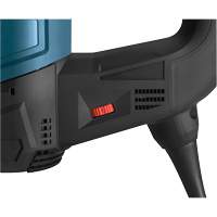 SDS-Max&reg; Combination Hammer Cintas
