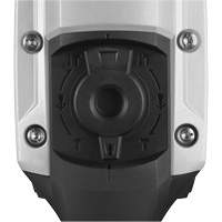 SDS-Max&reg; Combination Hammer Cintas