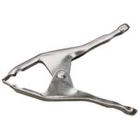 XM Series Steel Spring Clamp Cintas