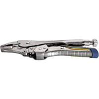 Fast Release Locking Pliers Set, 2 Pieces Cintas