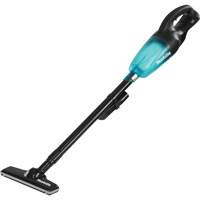 Aspirateur &agrave; balai portable LXT (outil seulement), 18 V, Capacit&eacute; 0,17 gal. Cintas