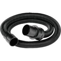 Flexible Hose with Front Cuff Cintas