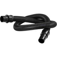 Flexible Hose with Front Cuff Cintas